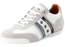 Pantofola d'Oro Imola Sneaker