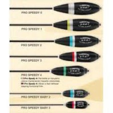 Bombarde serie pro tubertini - pro,