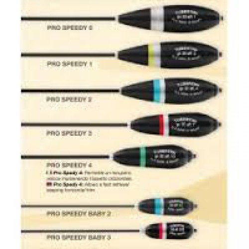 Bombarde serie pro tubertini - bombarde,