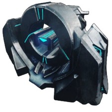 Ark Survival Ascended