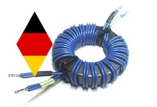 Balun di corrente 1:1 / blocco