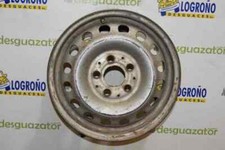 A6384011501 cerchio per