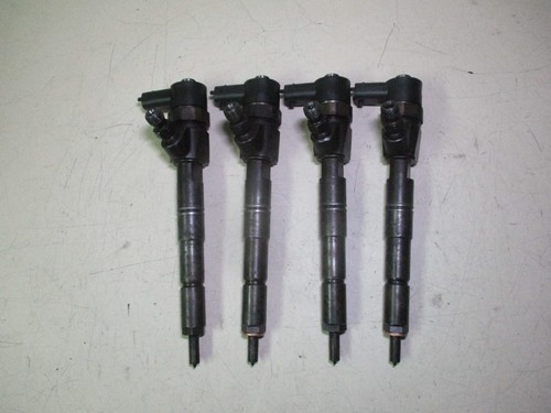 0445110300 bosch kit - 0445110300,