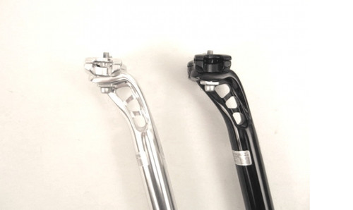 Blb cobra seatpost reggisella - cobra,