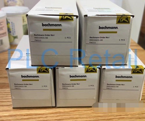 1pz nuovo modulo bachmann - modulo,