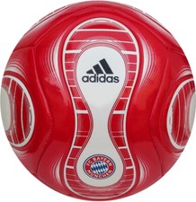 Adidas FC Bayern Monaco calcio