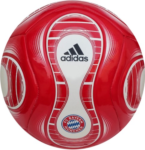 Adidas bayern münchen - adidas, fc