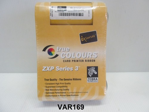 Zebra blue ribbon cod - blue,