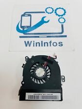 Ventilatore Raffreddatore