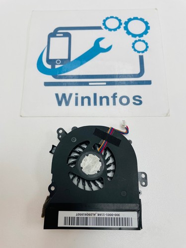 Ventilatore raffreddatore - ventilatore,