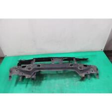 FRONTALE ANT. INTERNO PER SEAT - CUPRA INCA (95-03) 1.9 D. FUR. 1995