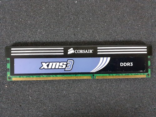 Corsair xms3 ddr3 - xms3, gb,