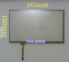 Per AT070TN92 AT070TN93