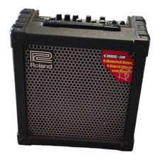 Amplificatore per chitarra