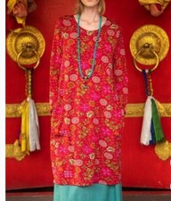 Abito Gudrun Sjoden tg XL