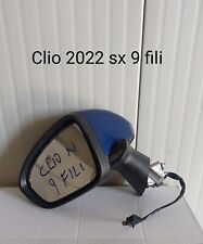 Ricambi Usati Specchio