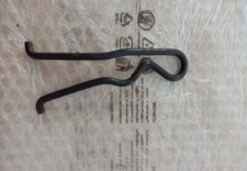 Tirante Sportello Fiat 500 F L