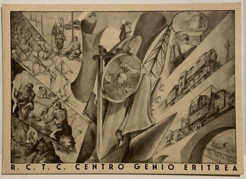 Rctc centro genio - rctc,