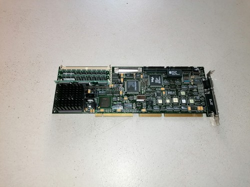 Scheda cpu pentium computer - cpu,