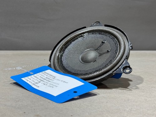 8378557 altoparlante harman - 8378557,