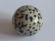 SFERA DI CRISTALLO MAGICA