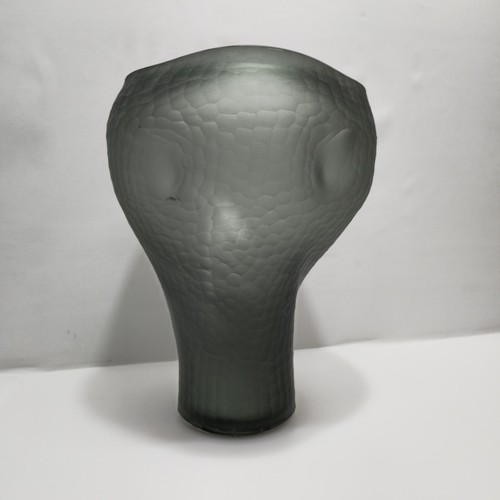 Hervit creation grande vaso - hervit,