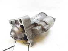 9826048080 MOTORINO AVVIAMENTO CITROEN JUMPER (--) 2.2 HDI 16V MAN 6M 120CV 2024