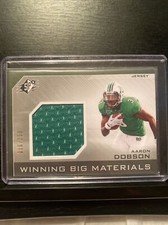 2014 Upper Deck SPX Football