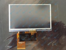 1X Pannello Schermo LCD Touch