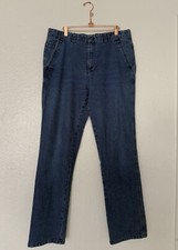 Mastino Denim Jeans  Size 52
