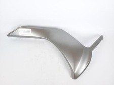 CARENATURA ANTERIORE DX LATERALE HONDA VISION (--) 50 (2012) 4T