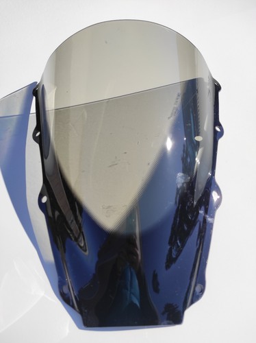 A9700009 originale triumph - originale,