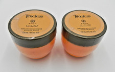 Avon timeless crema profumata - timeless,