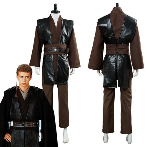 Costume cosplay star wars - costume,