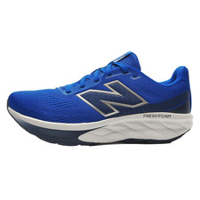 Scarpe da corsa New Balance