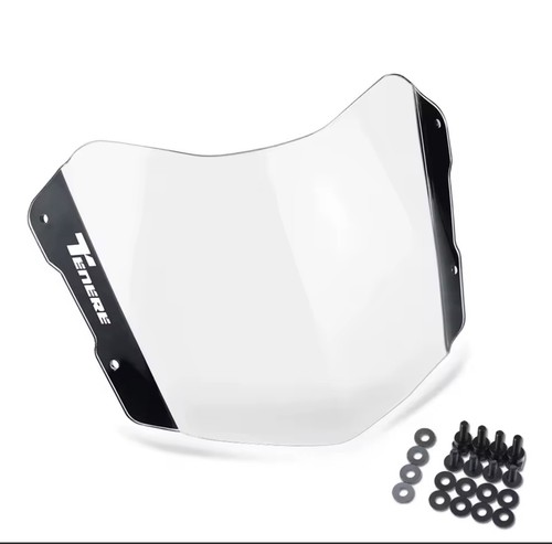 Protezione faro yamaha tenere - protezione,