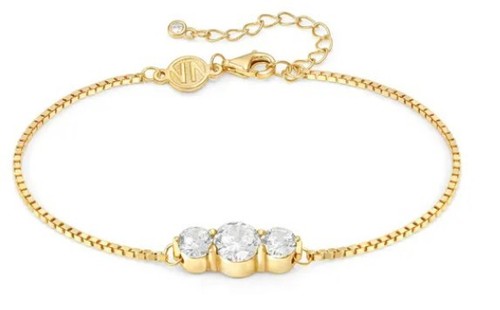 Bracciale nomination colour - nomination,