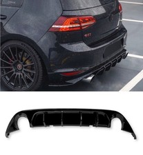 Diffusore posteriore per - diffusore, vw