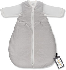 Laloona Sacco Nanna Neonato