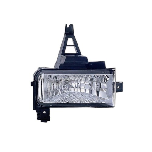 Fendinebbia destro toyota - fendinebbia, dx
