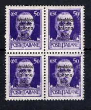 BASE ATLANTICA 1944 -