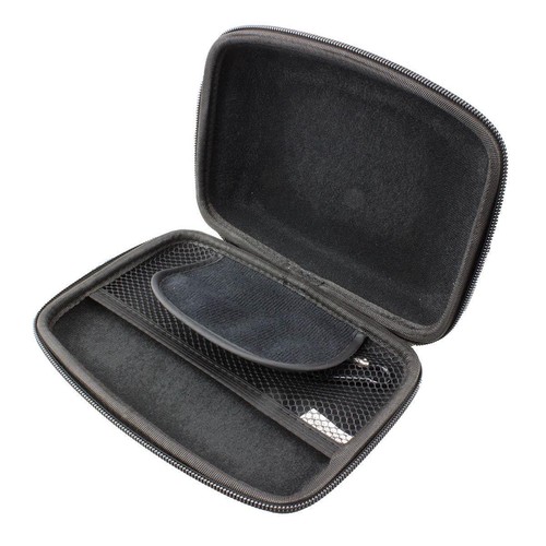 Caseroxx gps case per tomtom - caseroxx, gps-case