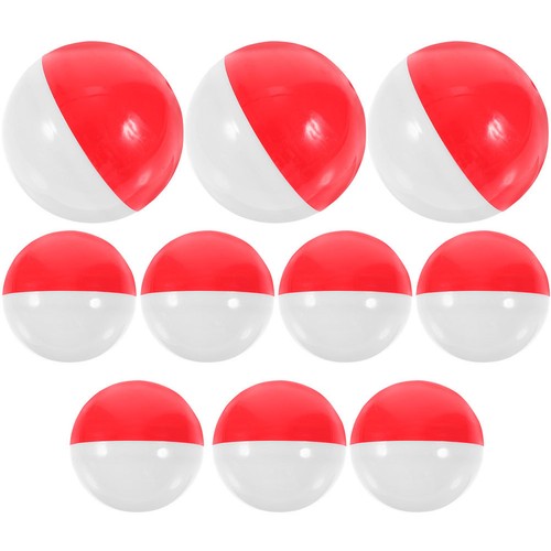 Pcs palline per - 25,