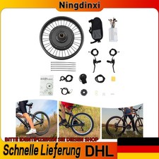 Aggiorna la tua bici con un