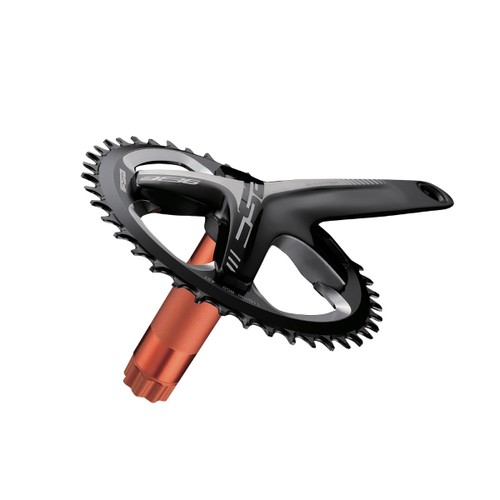 Kit viti hollowgram - kit, cannondale