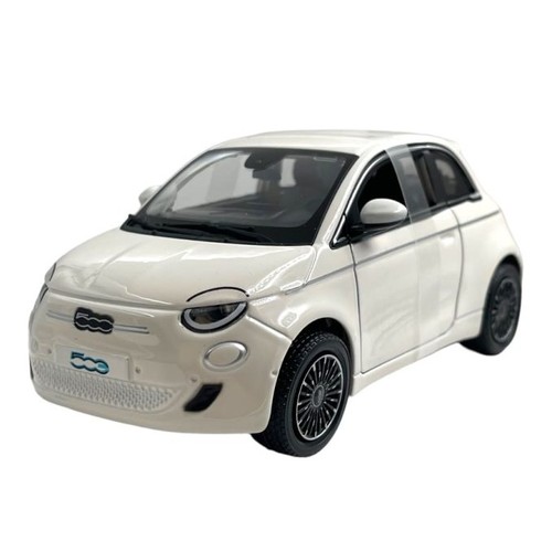 Modellino auto bburago 24 - bburago, 1/24