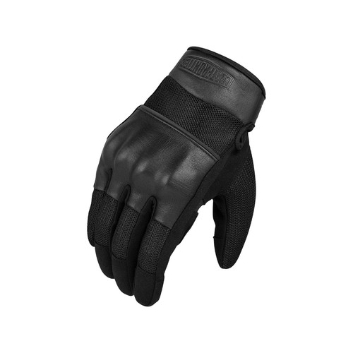 Lostfrontier guanti moto - guanti,