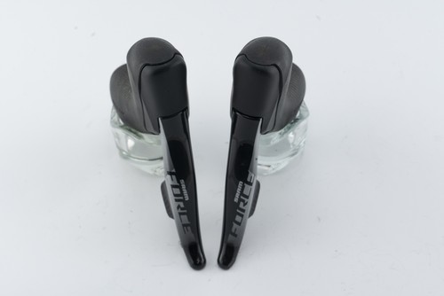 Sram force etap axs - hrd, set