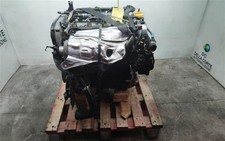 MOTORE SEMICOMPLETO PER LANCIA Delta 3° Serie 71754641 Diesel 1600 (08>11)