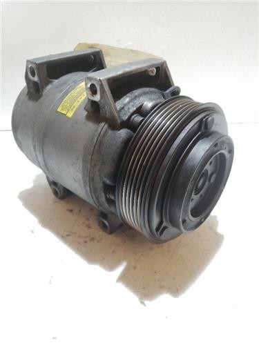 8602621 compressore aria - ,